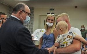 Mali oleśniczanie (2)