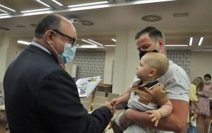 Mali oleśniczanie (3)