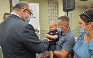 Mali oleśniczanie (4)