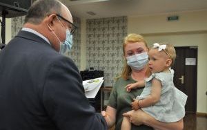 Mali oleśniczanie (5)