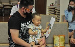 Mali oleśniczanie (6)