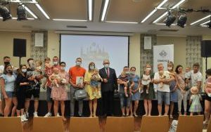 Mali oleśniczanie (7)