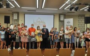 Mali oleśniczanie (8)