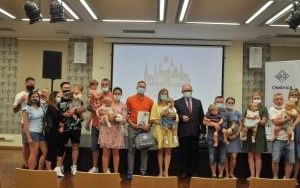 Mali oleśniczanie (9)