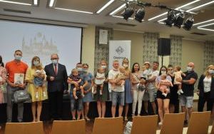 Mali oleśniczanie (10)