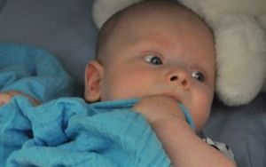 Mali oleśniczanie (12)