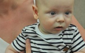 Mali oleśniczanie (13)