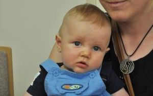 Mali oleśniczanie (14)