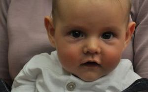 Mali oleśniczanie (15)