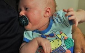 Mali oleśniczanie (16)