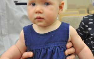 Mali oleśniczanie (2)