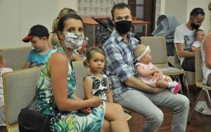 Mali oleśniczanie (3)