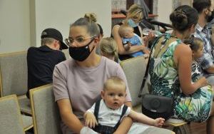 Mali oleśniczanie (4)