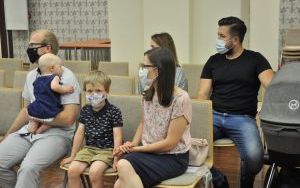 Mali oleśniczanie (6)