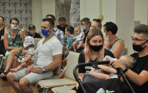 Mali oleśniczanie (7)