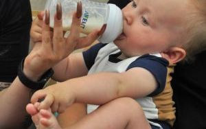 Mali oleśniczanie (8)