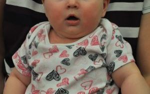 Mali oleśniczanie (9)