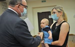 Mali oleśniczanie (10)