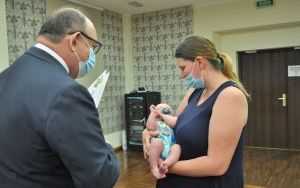 Mali oleśniczanie (11)