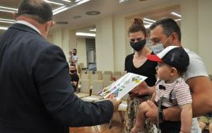 Mali oleśniczanie (12)