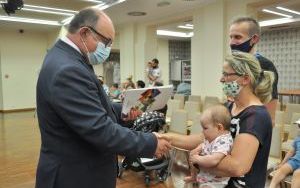 Mali oleśniczanie (13)