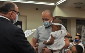 Mali oleśniczanie (14)