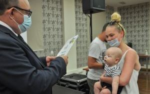 Mali oleśniczanie (15)