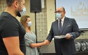 Mali oleśniczanie (16)