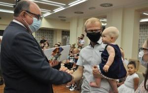 Mali oleśniczanie (1)