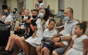 Mali oleśniczanie (2)