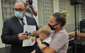 Mali oleśniczanie (4)