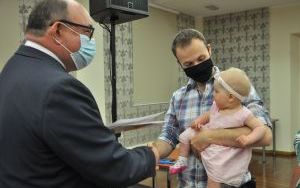 Mali oleśniczanie (5)