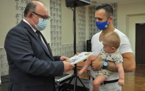 Mali oleśniczanie (6)