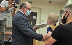 Mali oleśniczanie (7)