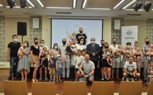 Mali oleśniczanie (9)