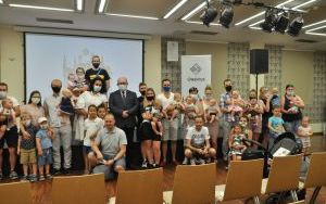 Mali oleśniczanie (10)