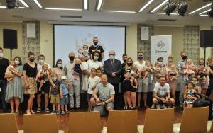 Mali oleśniczanie (11)