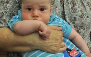 Mali oleśniczanie (12)