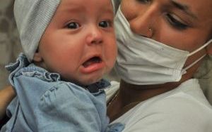 Mali oleśniczanie (13)