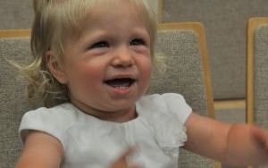 Mali oleśniczanie (14)