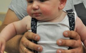 Mali oleśniczanie (15)