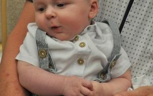 Mali oleśniczanie (16)