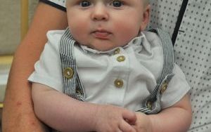 Mali oleśniczanie (1)