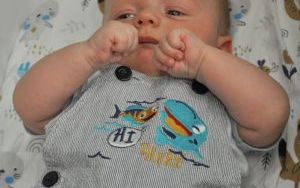 Mali oleśniczanie (3)