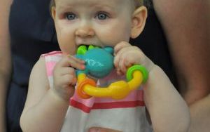 Mali oleśniczanie (6)