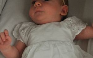 Mali oleśniczanie (8)