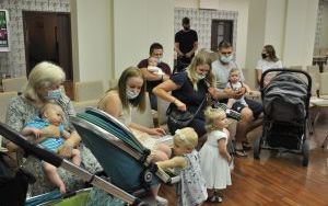 Mali oleśniczanie (9)