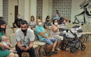 Mali oleśniczanie (10)