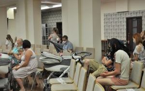 Mali oleśniczanie (11)