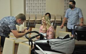 Mali oleśniczanie (12)